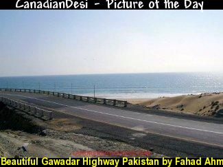 images/thumb/Beautiful Gawadar Highway PakistanBBADU.jpg